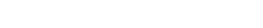 NEOVOLT